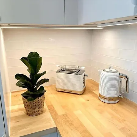 Apartmán Apartamento Duplex 2 Min Da Praia