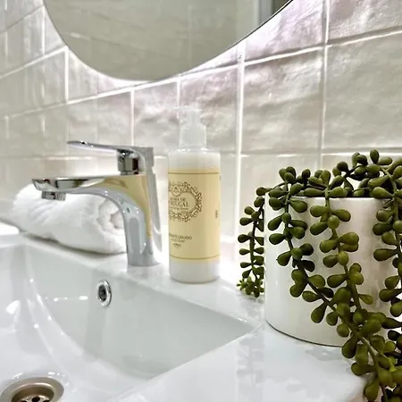 Apartmán Apartamento Duplex 2 Min Da Praia Nazaré