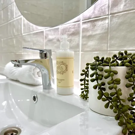 Apartamento Duplex 2 Min Da Praia Apartmán