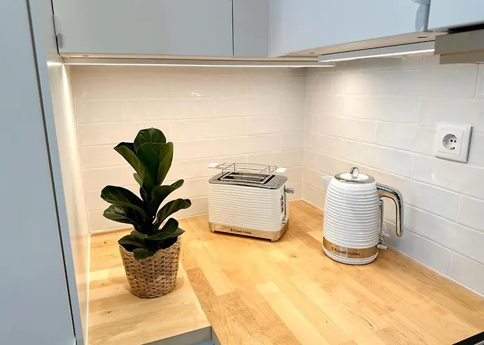 Duplex 2 Min Da * Nazaré