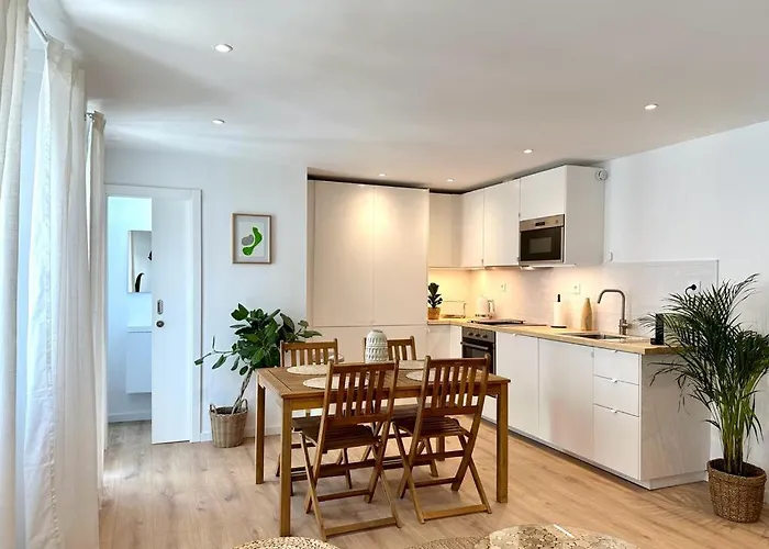 Apartman Duplex 2 Min Da