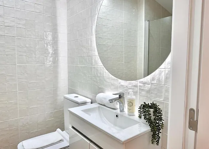 Duplex 2 Min Da Apartman *