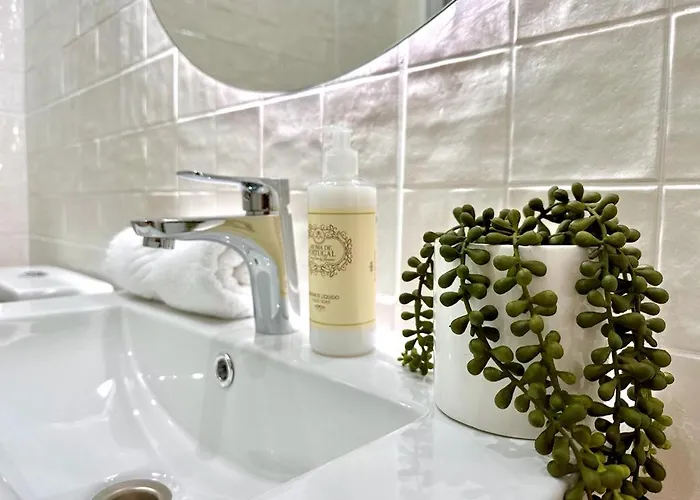 Duplex 2 Min Da Apartman