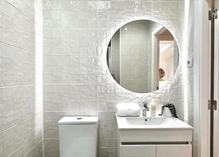 Duplex 2 Min Da Nazaré